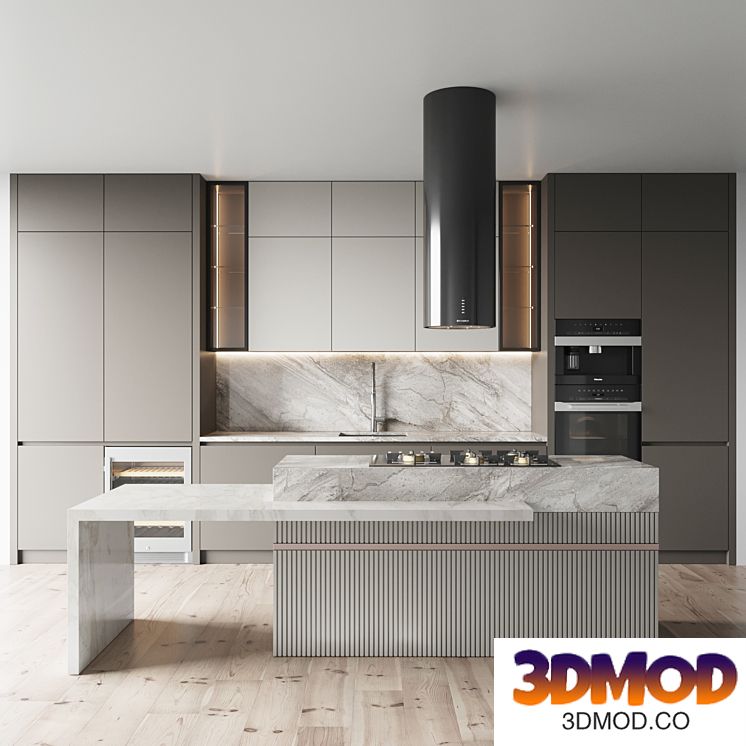 kitchen 0224