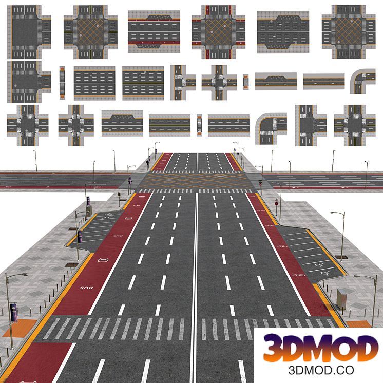 Road 02