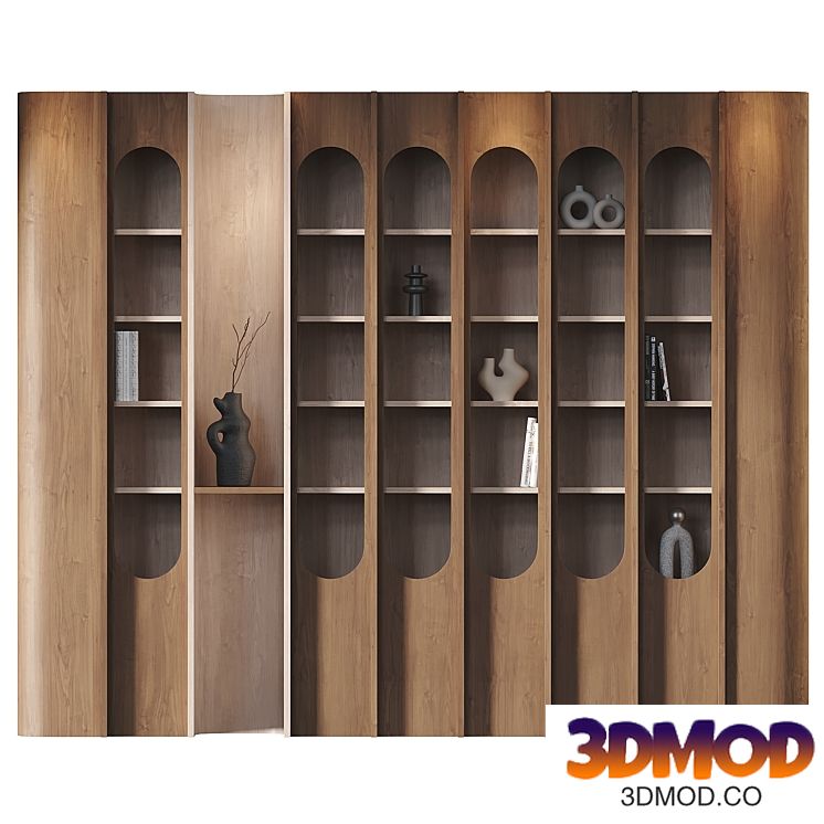 cupboard 2