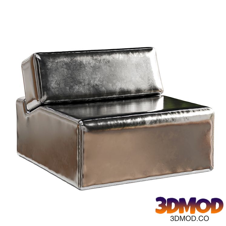 Porto Sofa Standard