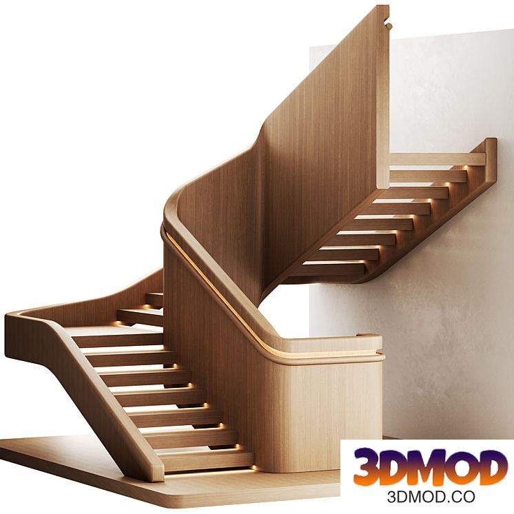 Staircase-1