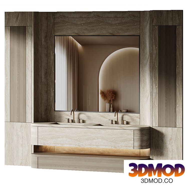Bedroom furniture
