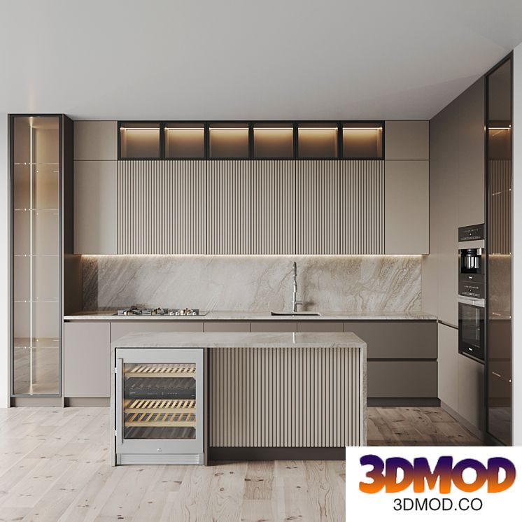 kitchen 0219