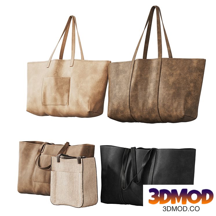Bags 003