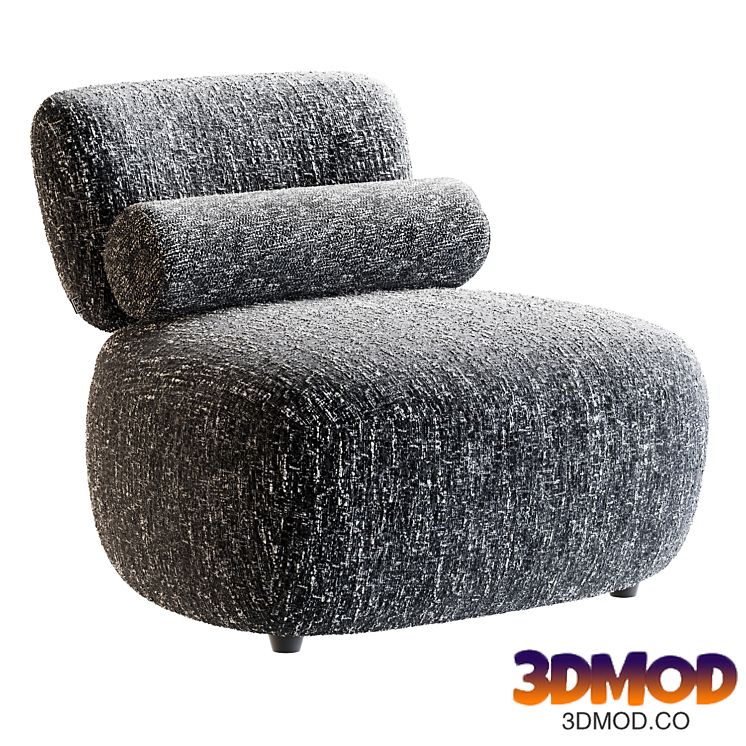 Chair Leon