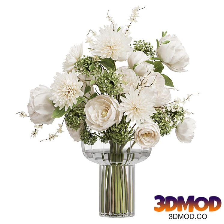 Bouquet 032