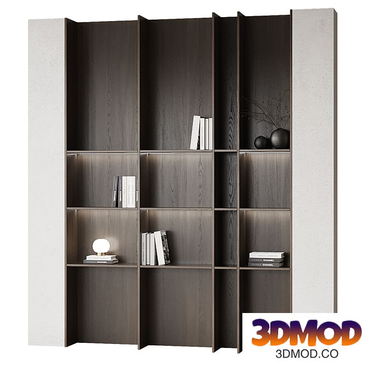 Rack 06