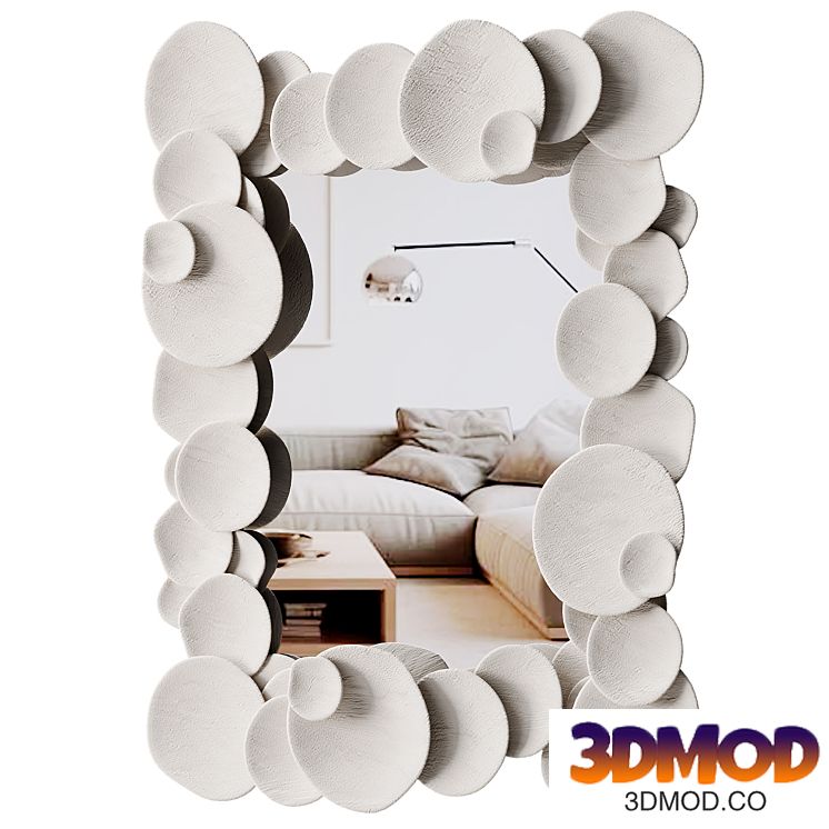 Minimal Mirror