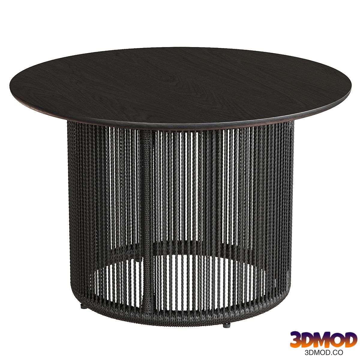 Table Naomi Dantone Home