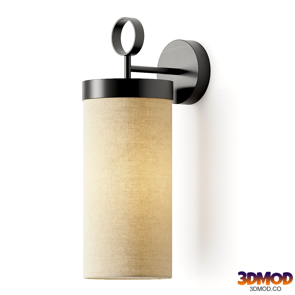 Aromas del Campo Nooi Wall Lamp