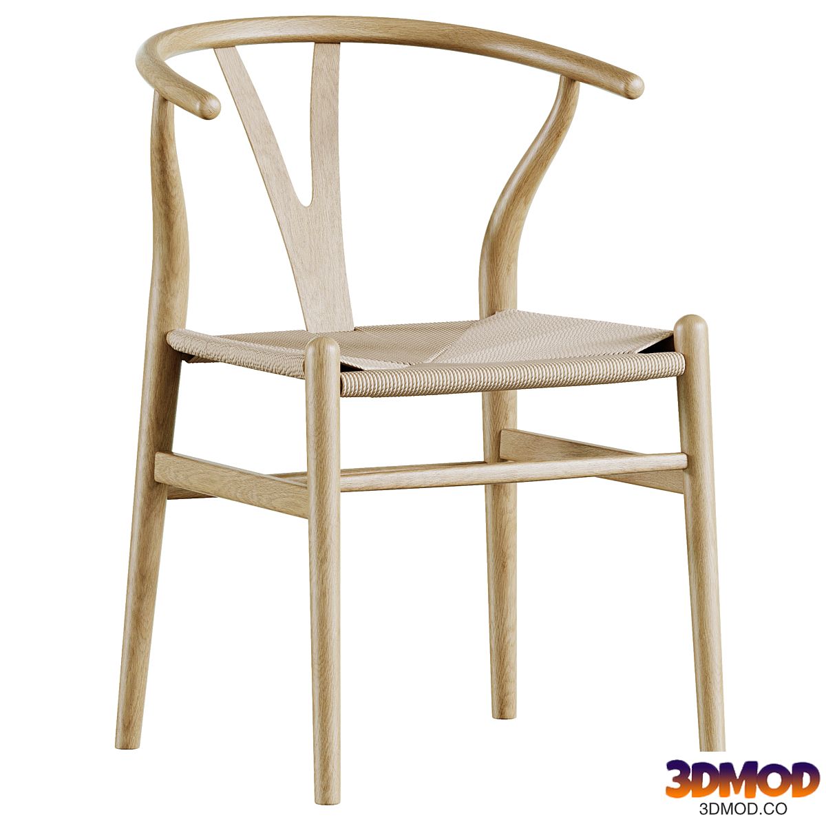 Faith Dining Chair