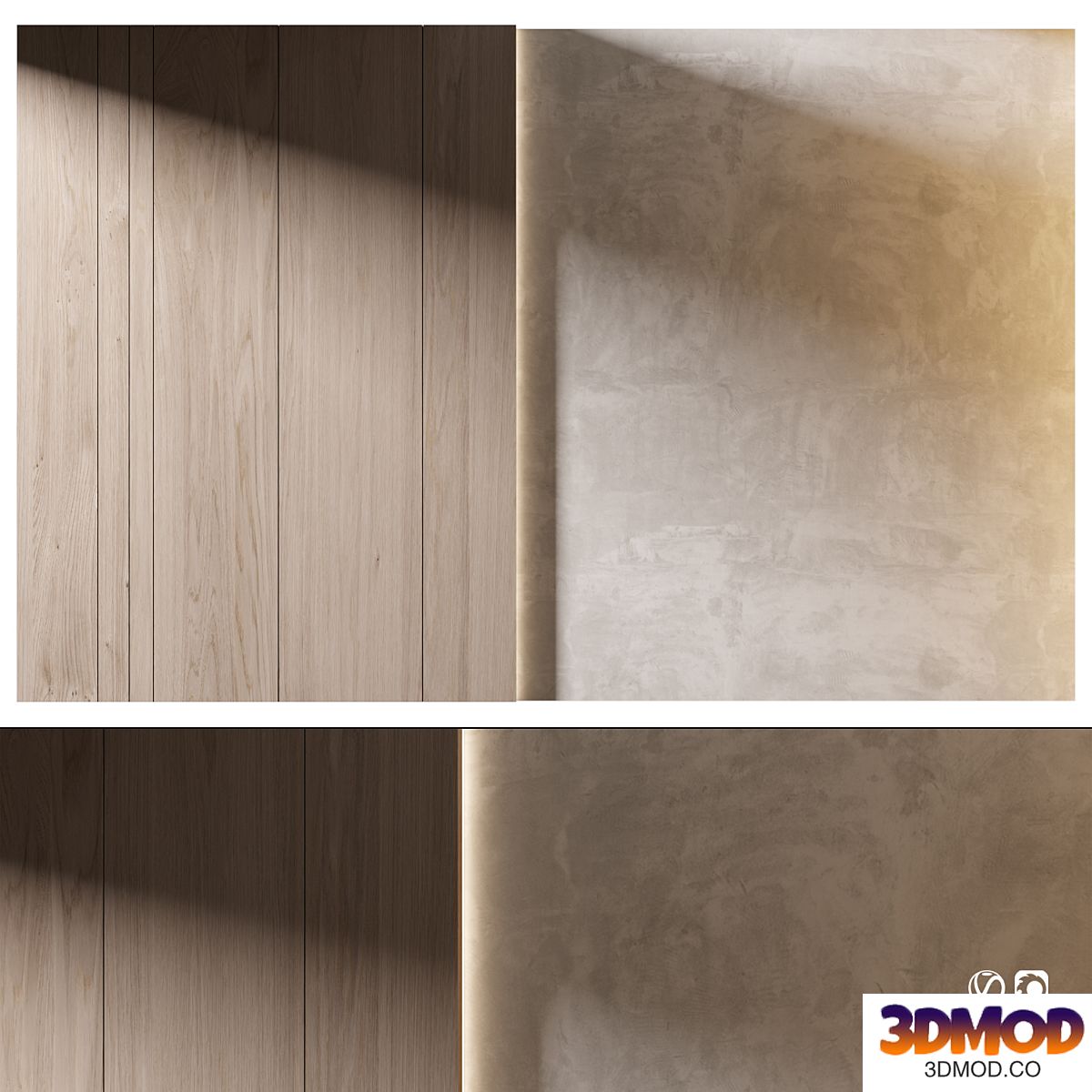 Wall Panel | 25