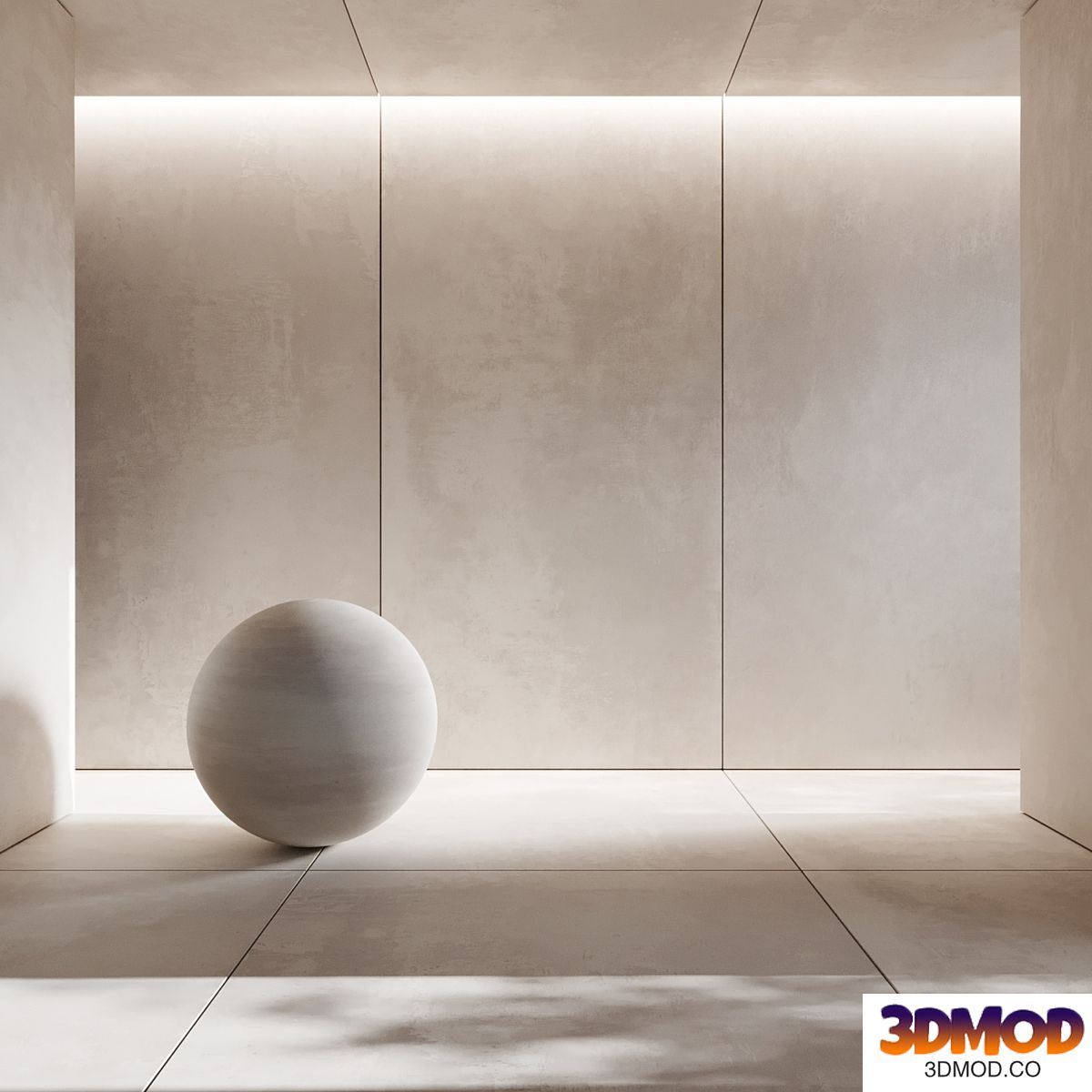 Pearl Porcelain Tile