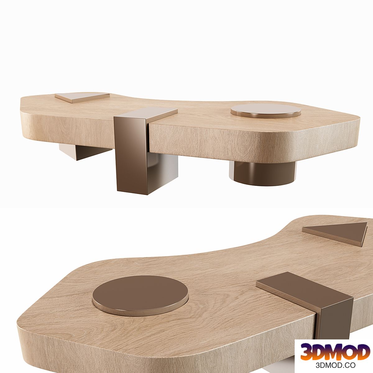 SANCAL BOLD