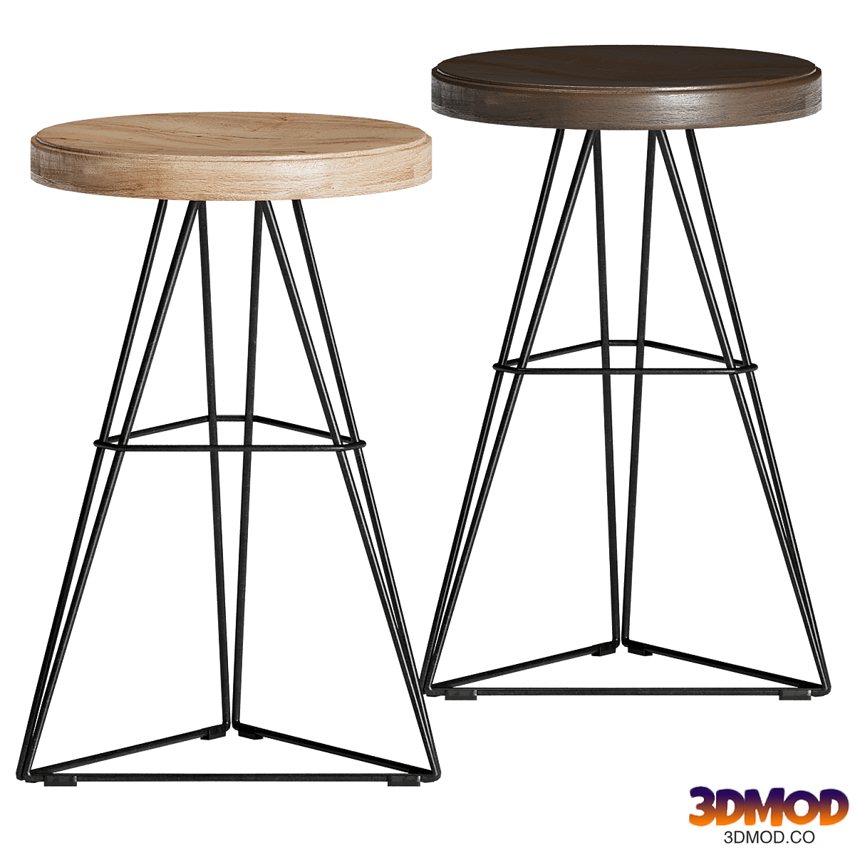 ilwi-stool | Stool