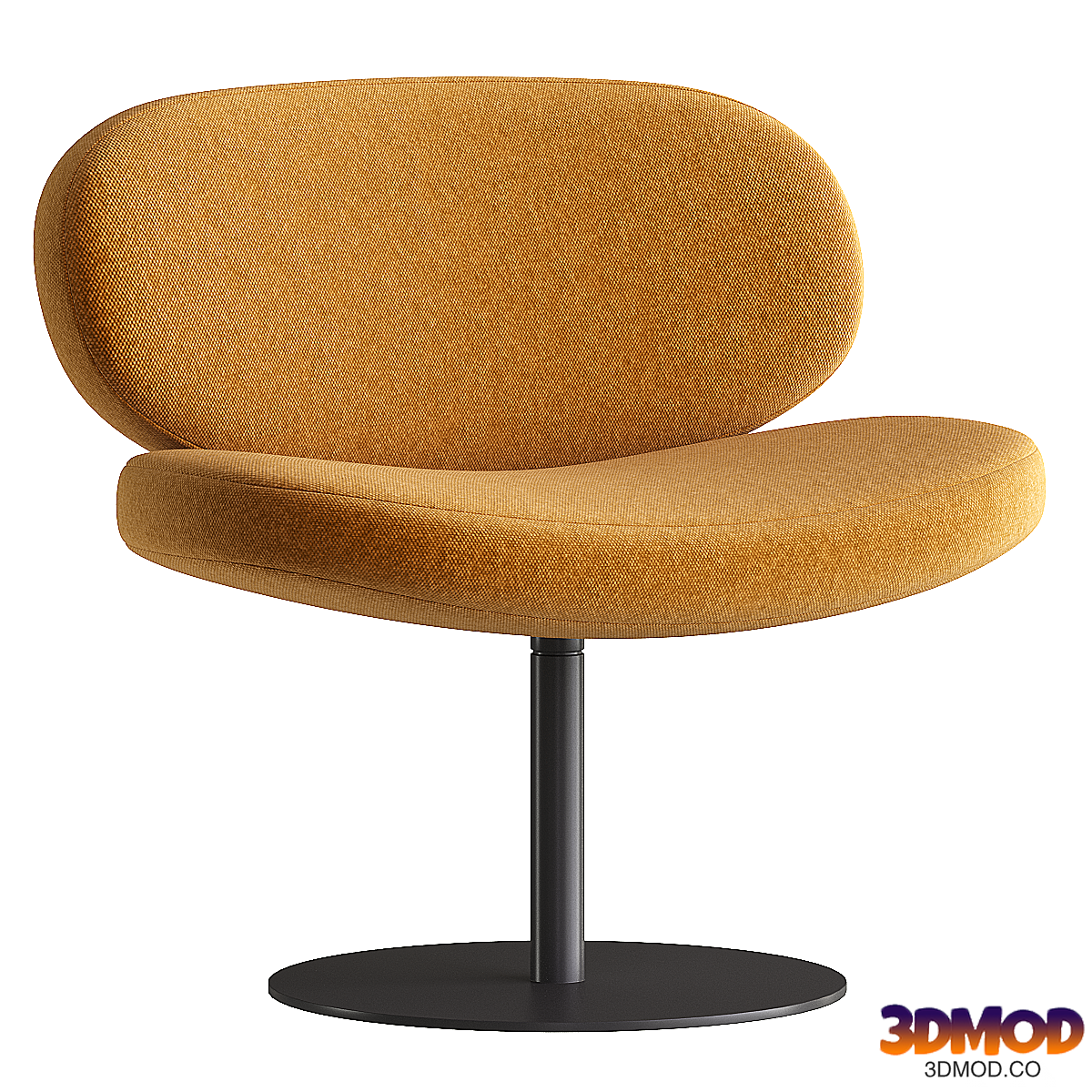 SUNSET By Cappellini