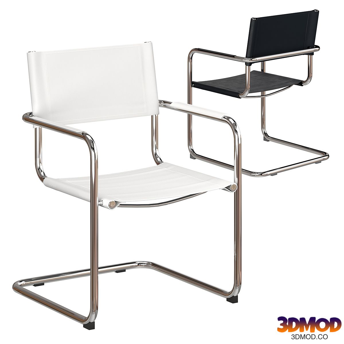 Armchair AM.PM Winset