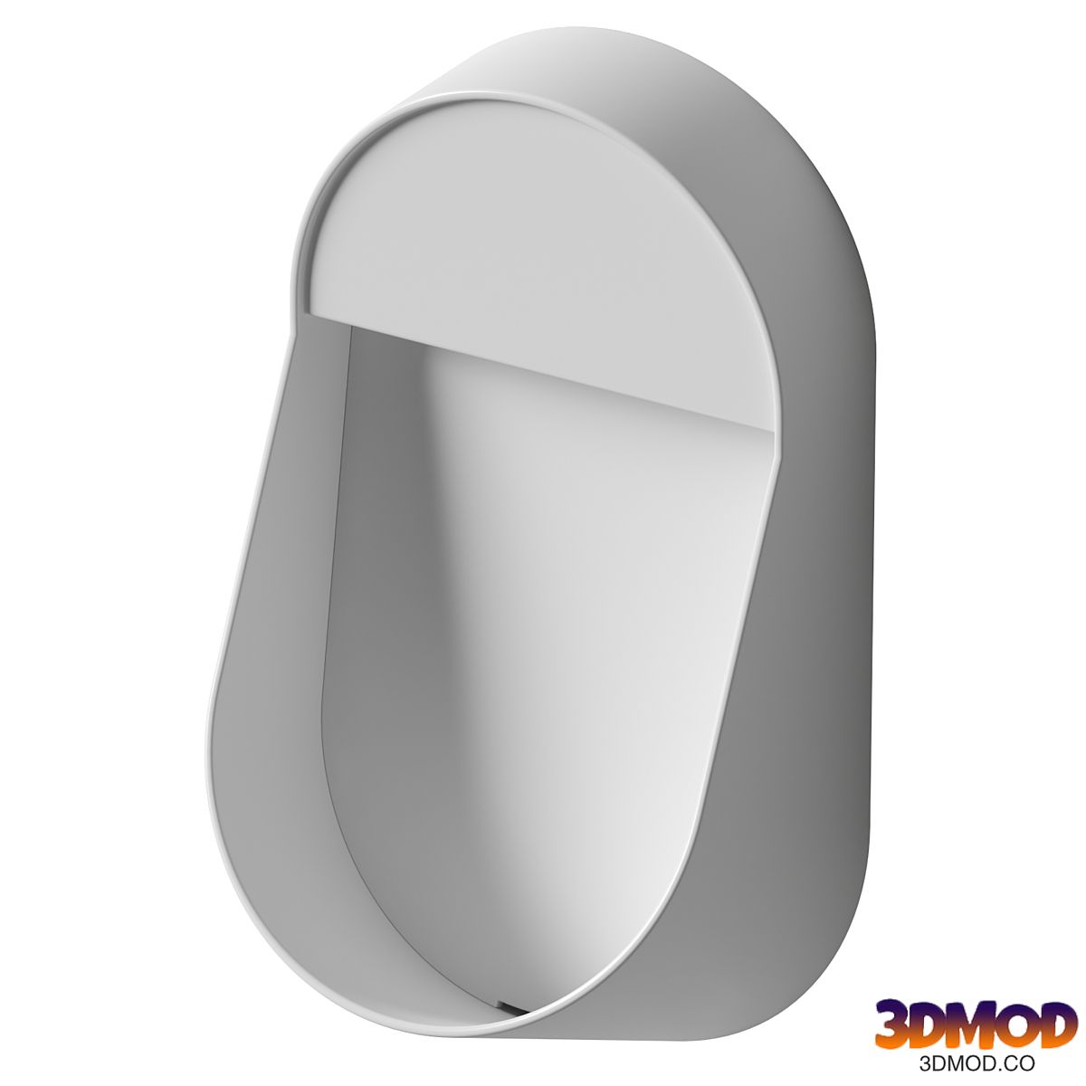 Era Urinal - Ceramica Cielo
