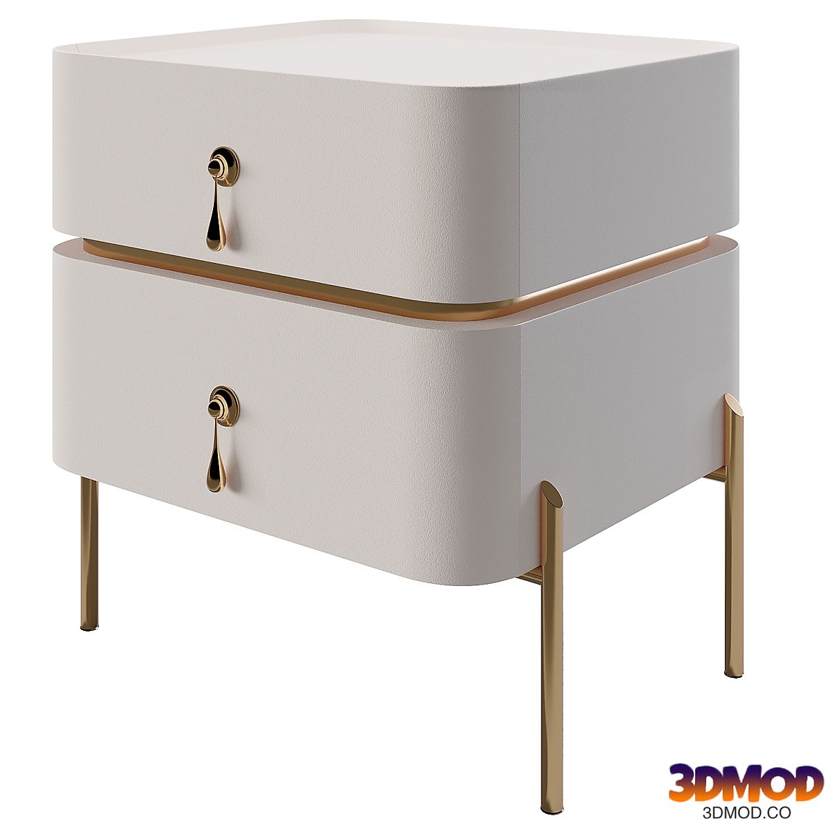 Nightstand