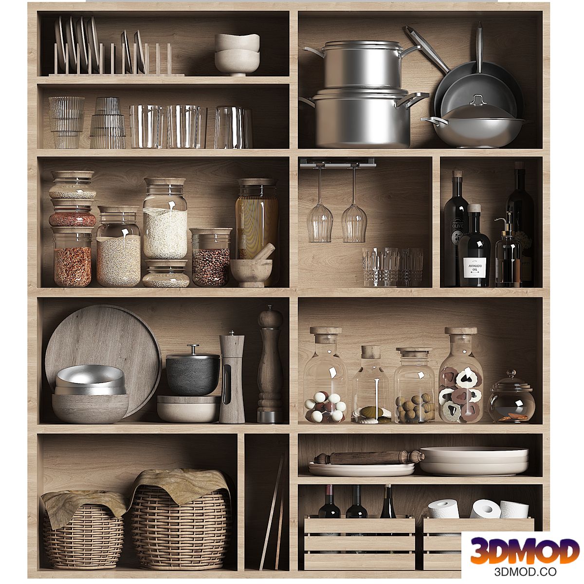 kitchen accessories 29