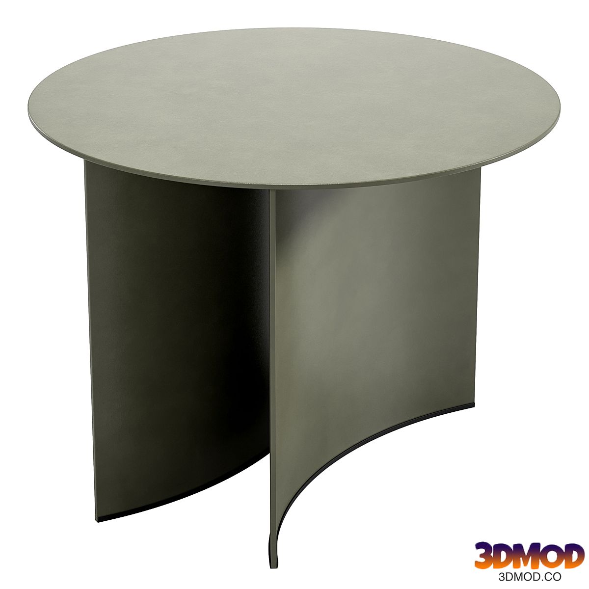 Coffee table Madrid
