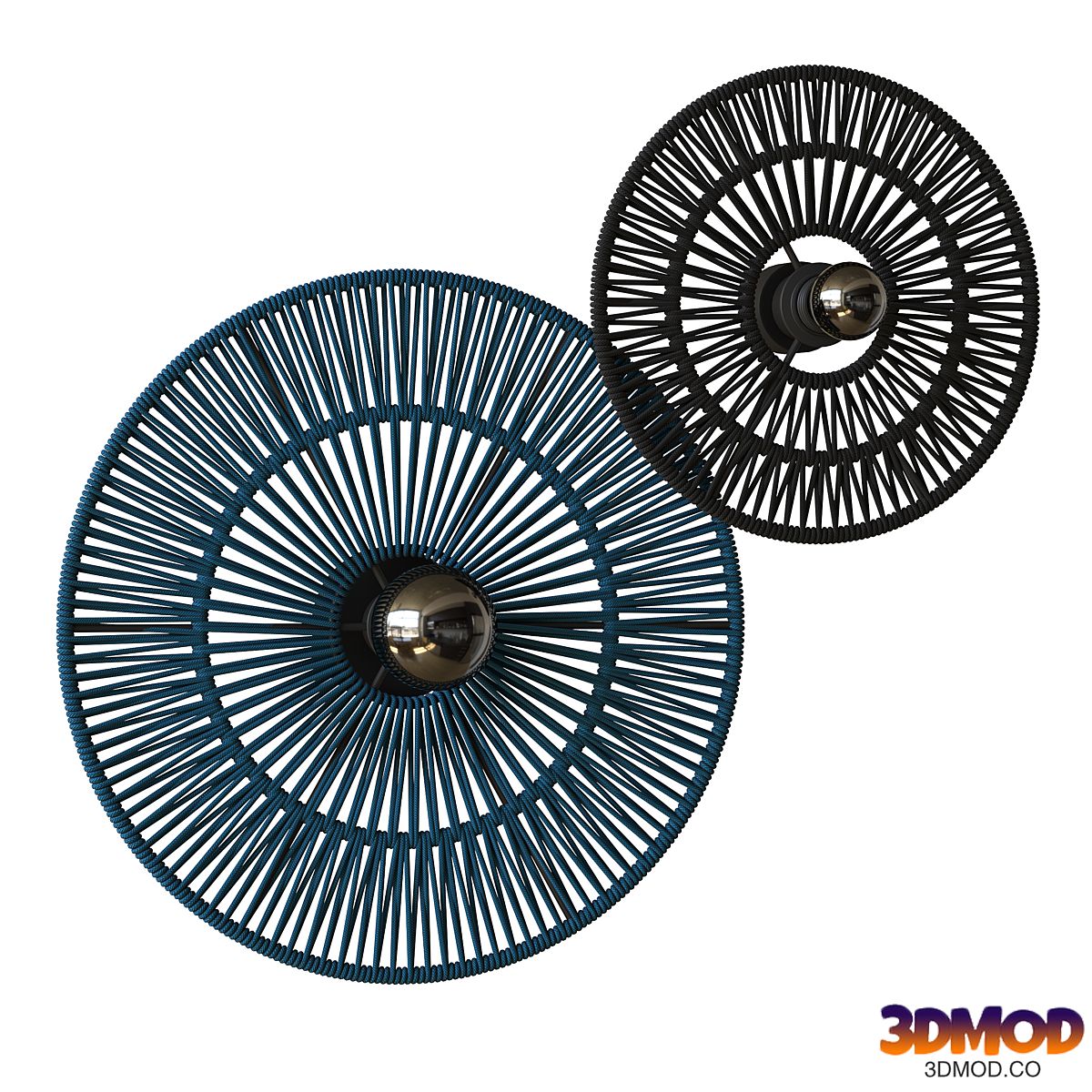 Sconce SFERA 2.0