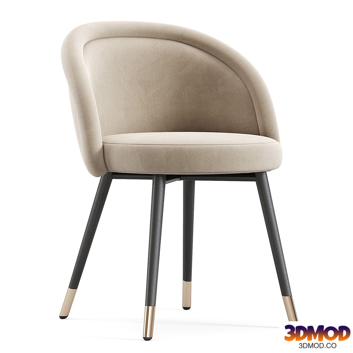 Dining Chair Chloe