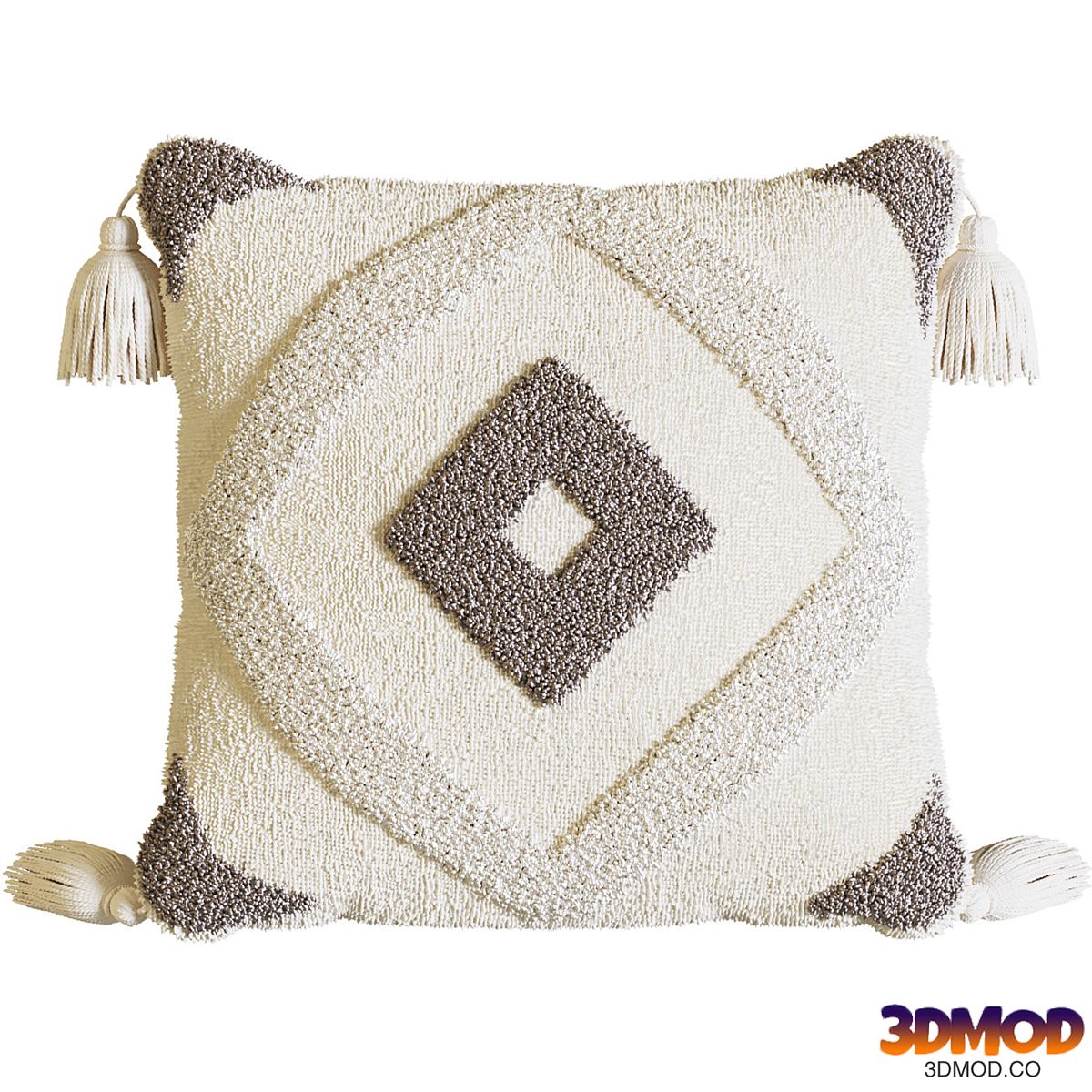 Pillow 01