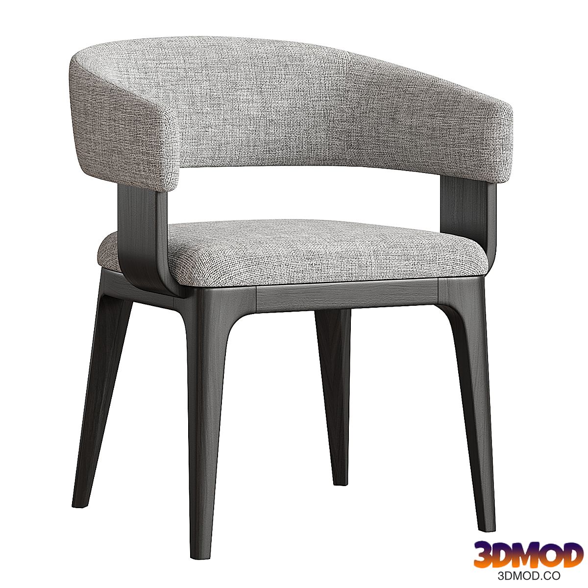 KIRK CHAIR
