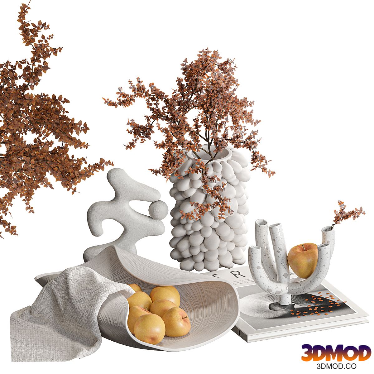 Decor Set 29