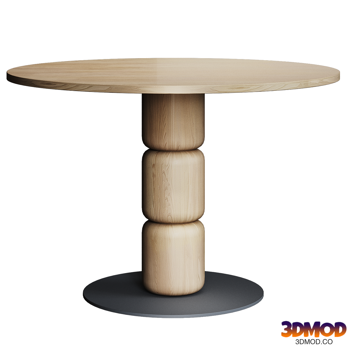 Dining table Beads, PREMIER GROUP