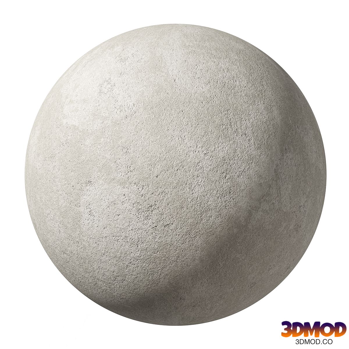 Plaster Material 110