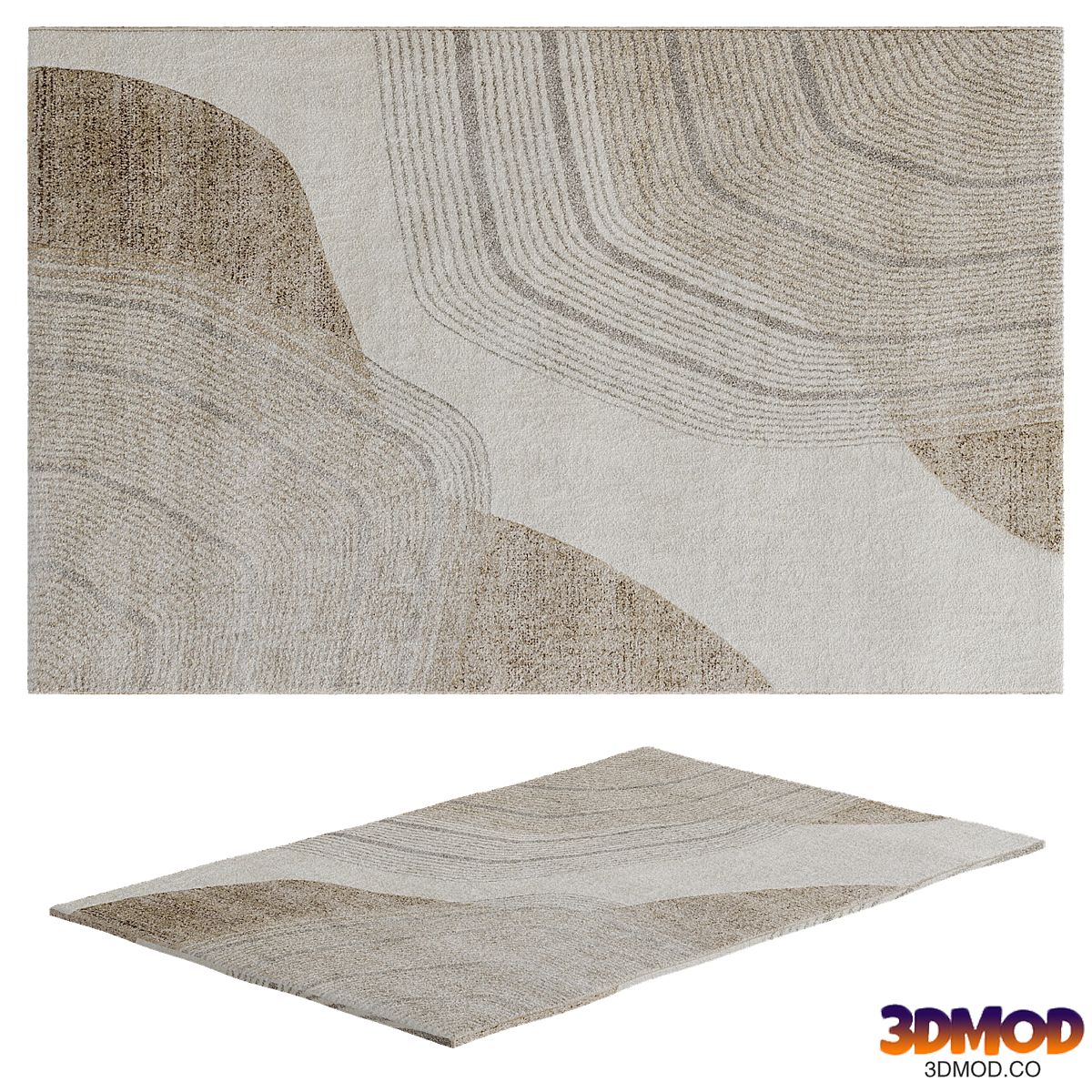 Carpet 007