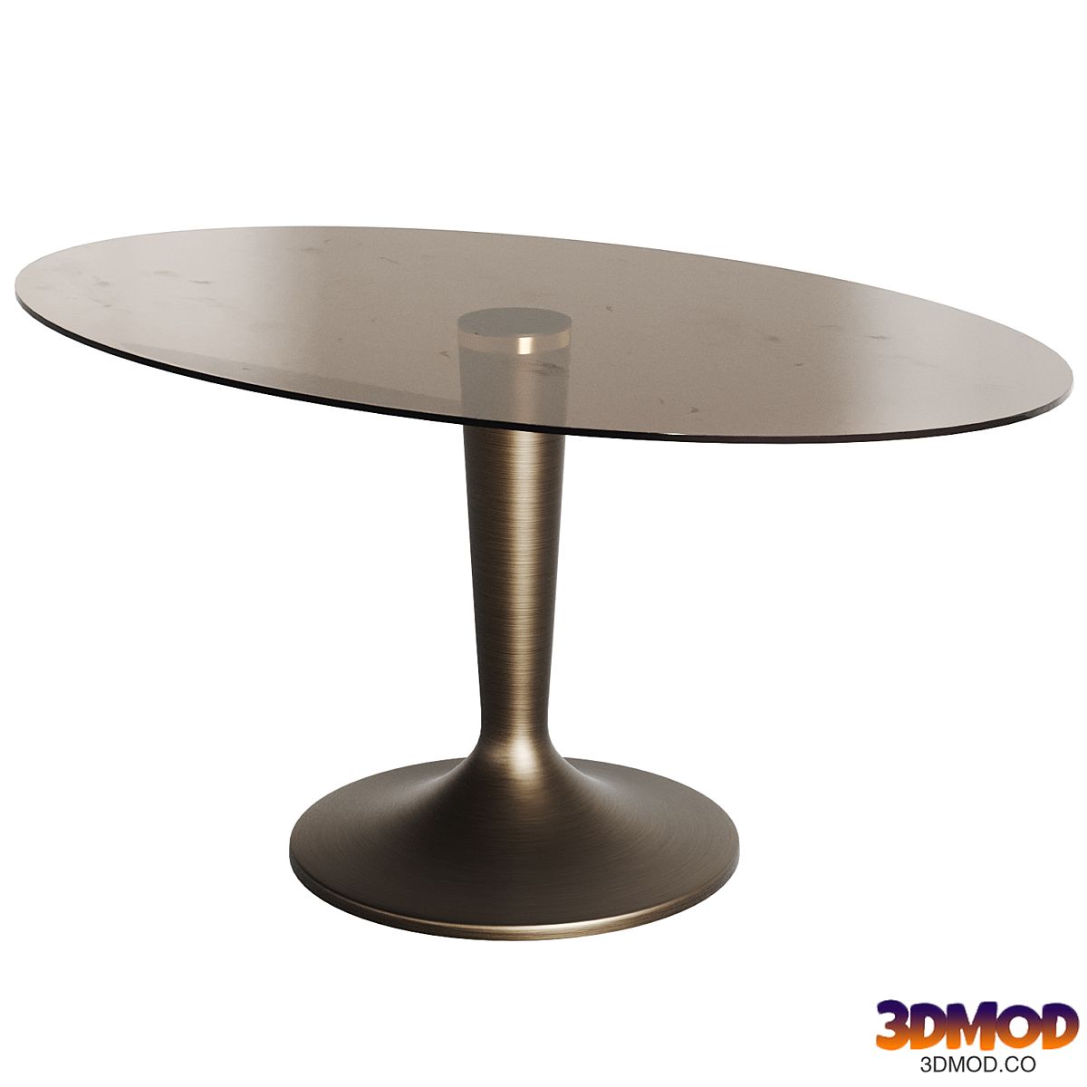 Table Seona by AM.PM on La Redoute
