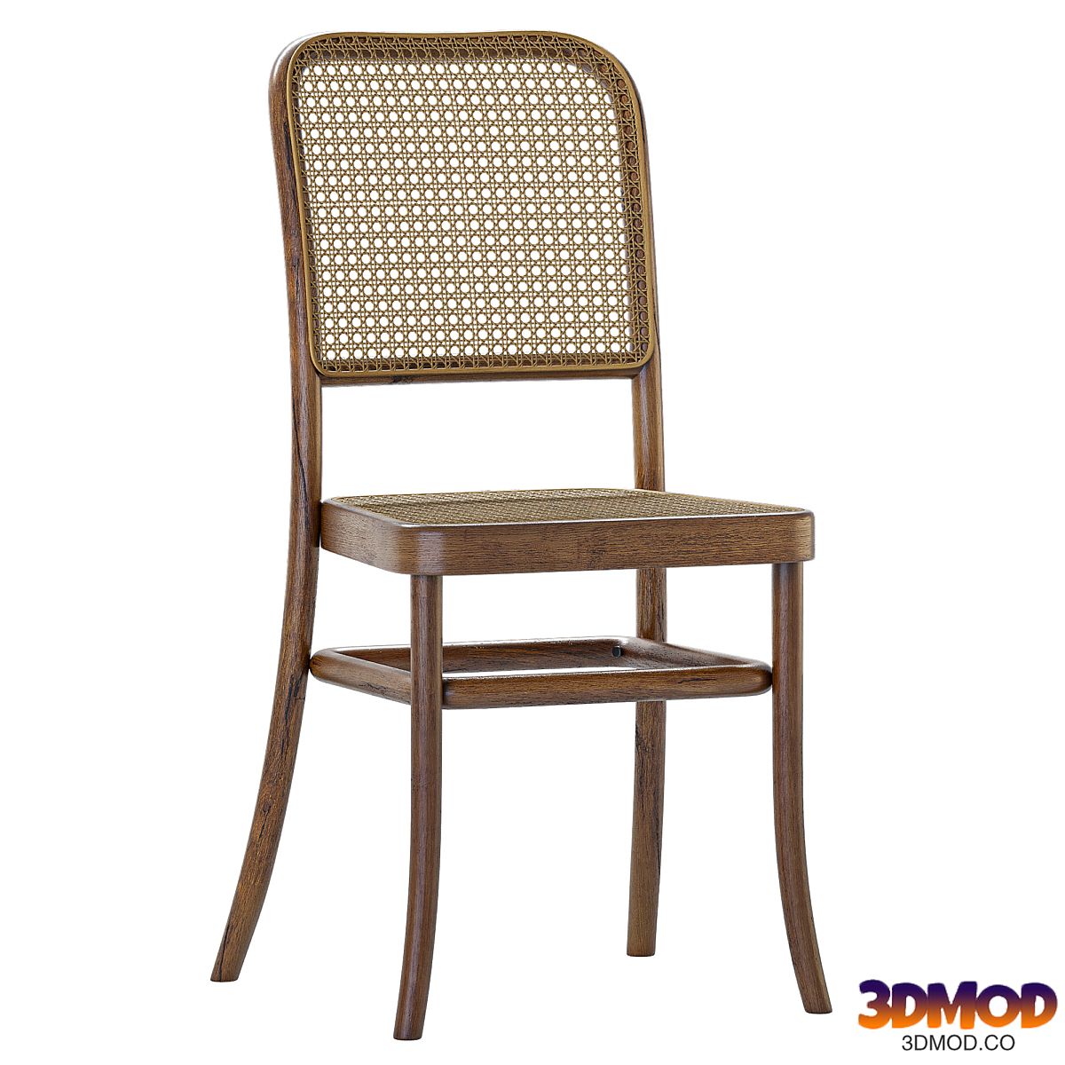 Dinning Chair