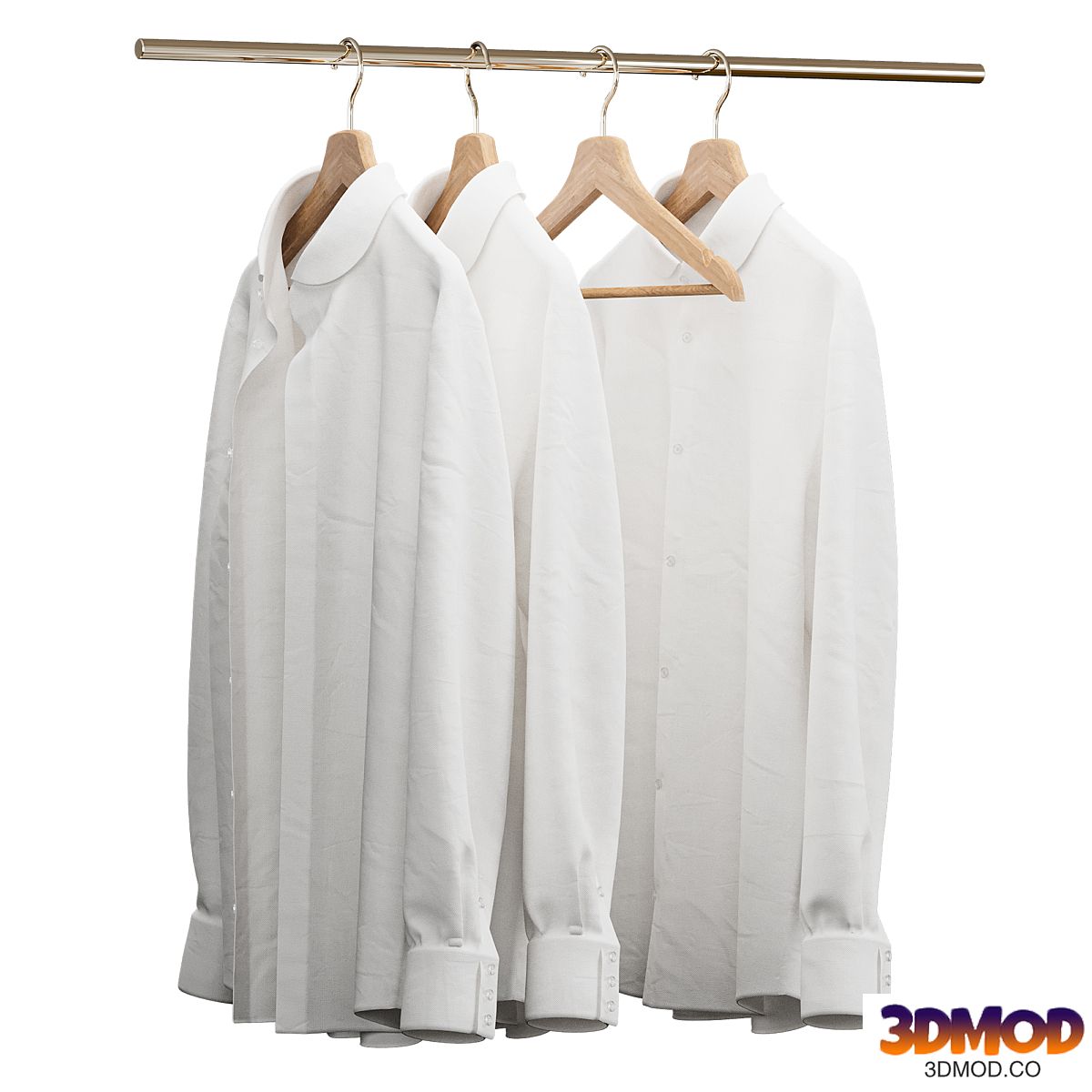 Clothes\Shirts 4