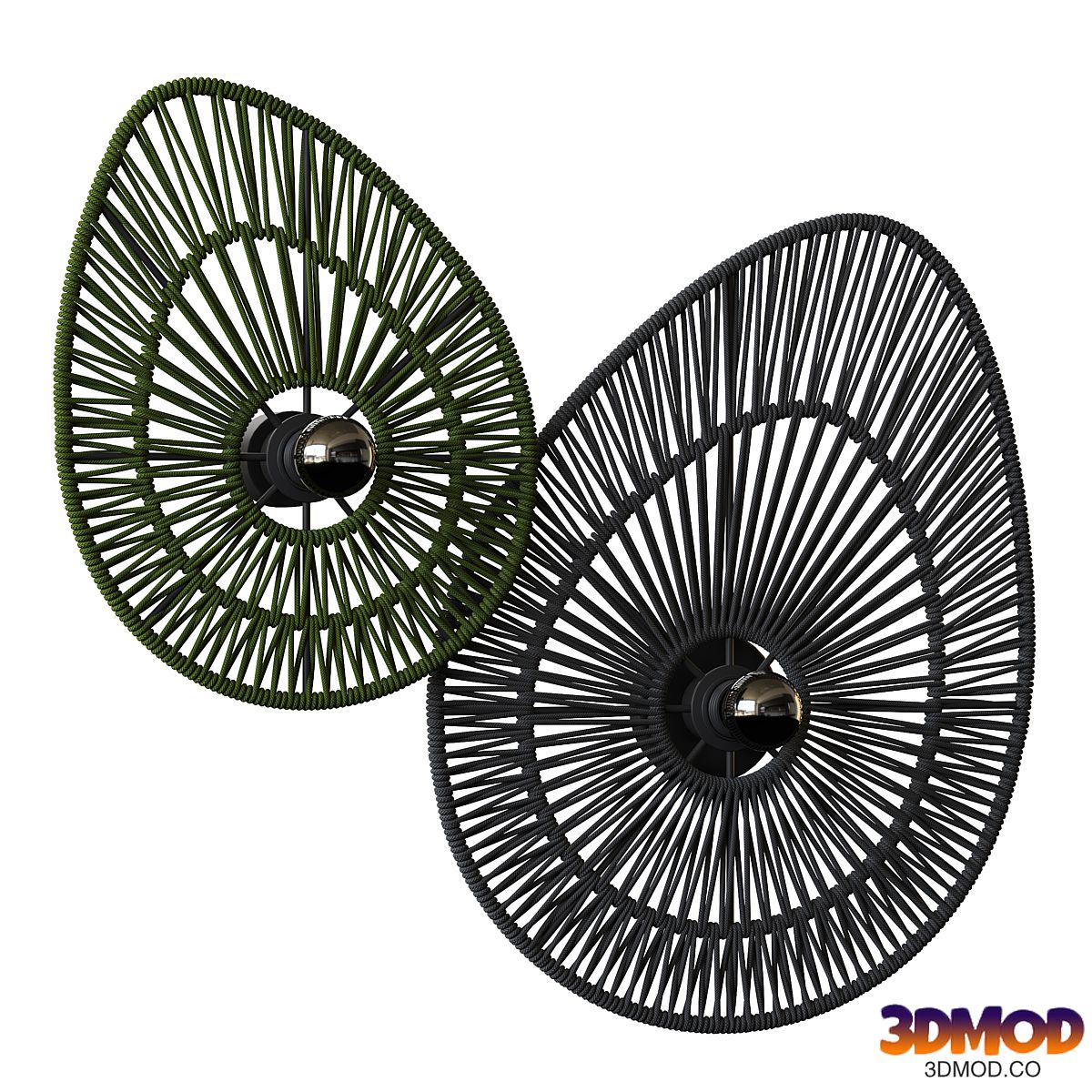 Sconce SFERA 1.5