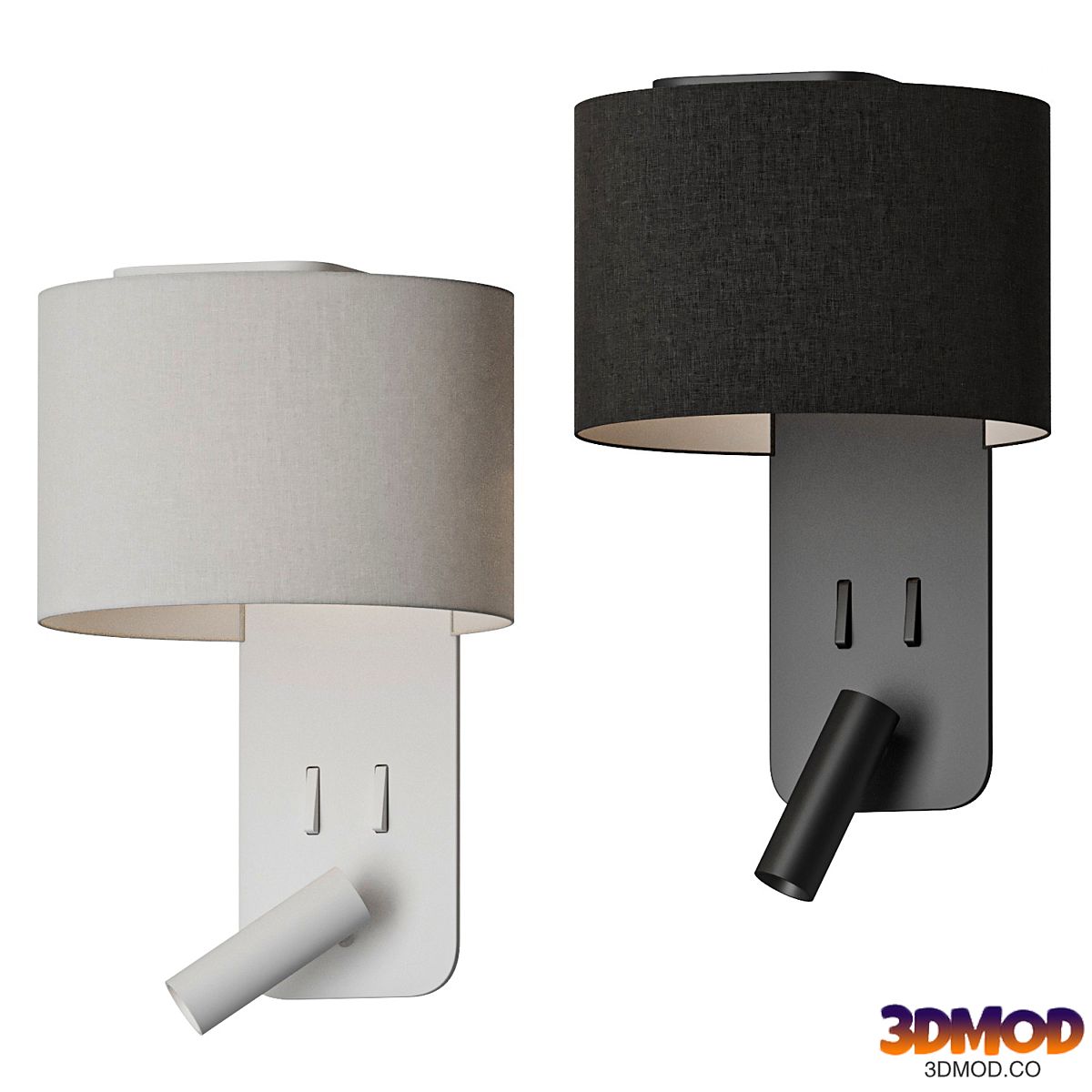 FARO Fold E27