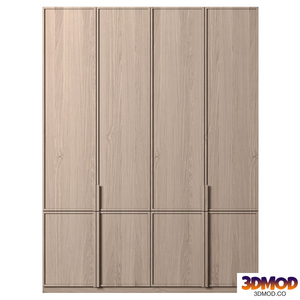 Wardrobe 126