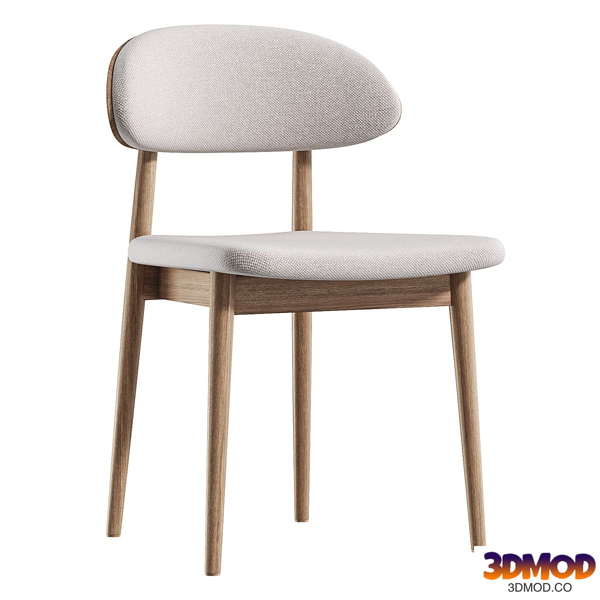 Vignano chair