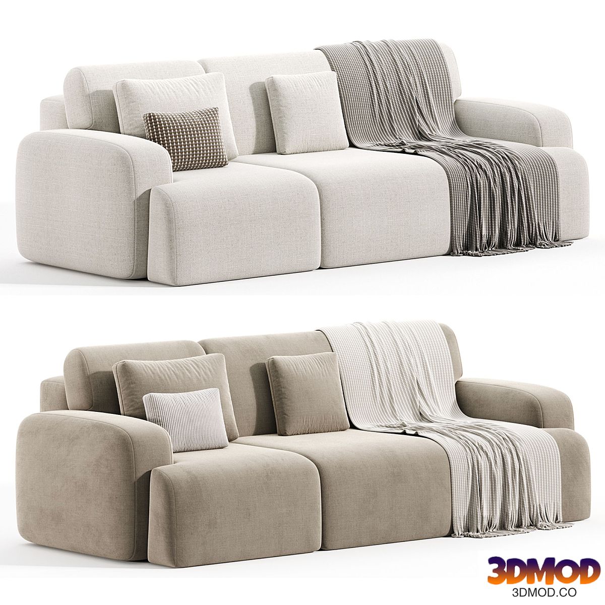 Bonent Sofa Bonent Sofa