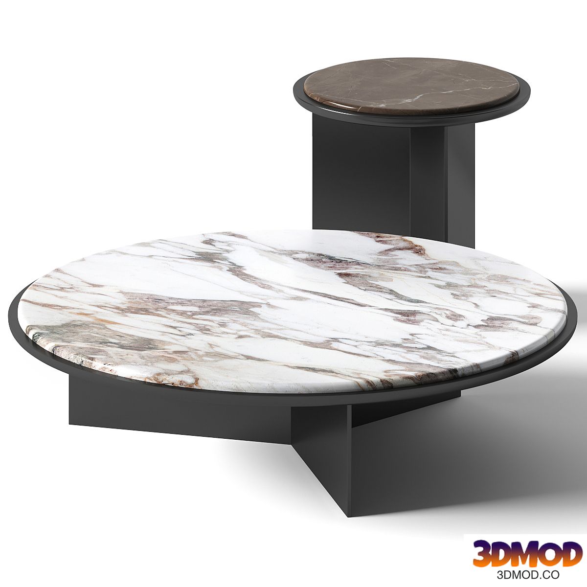 SENSEI by GALLOTTI and RADICE