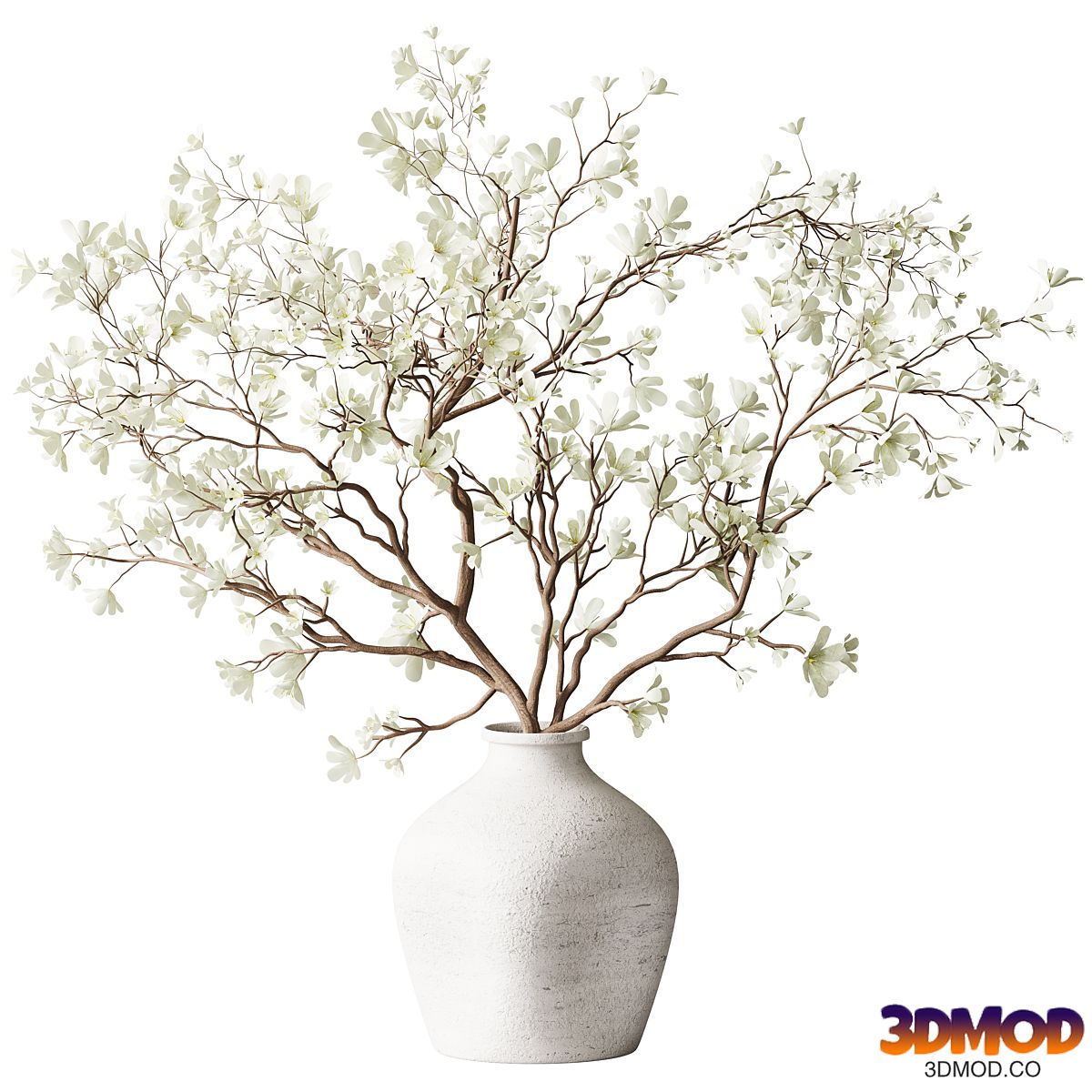 Bouquet H28