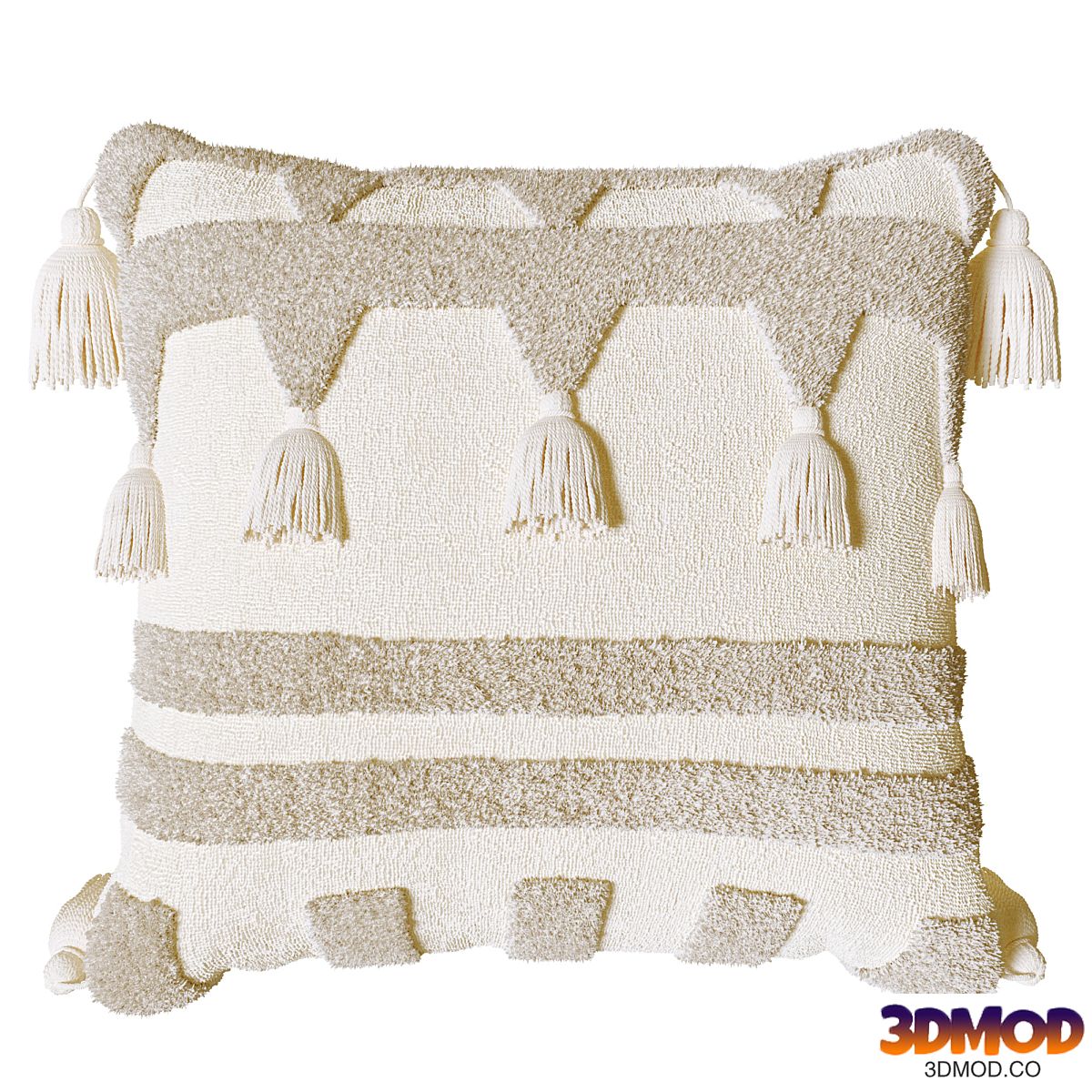 Pillow 04