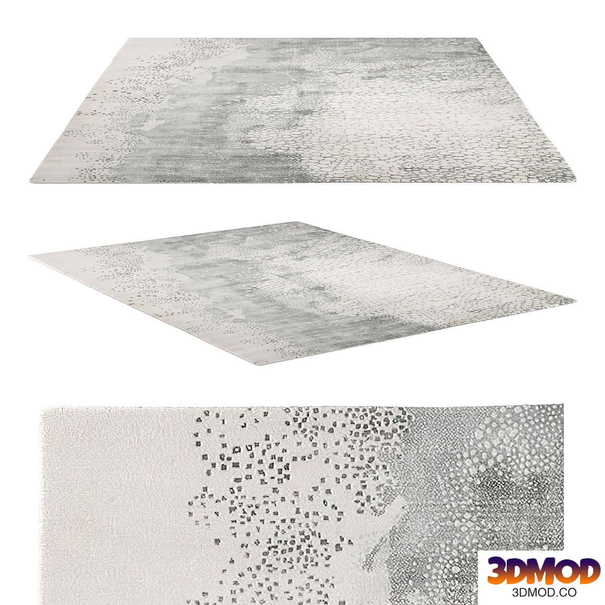 Mirage Collection RuG MIR977M