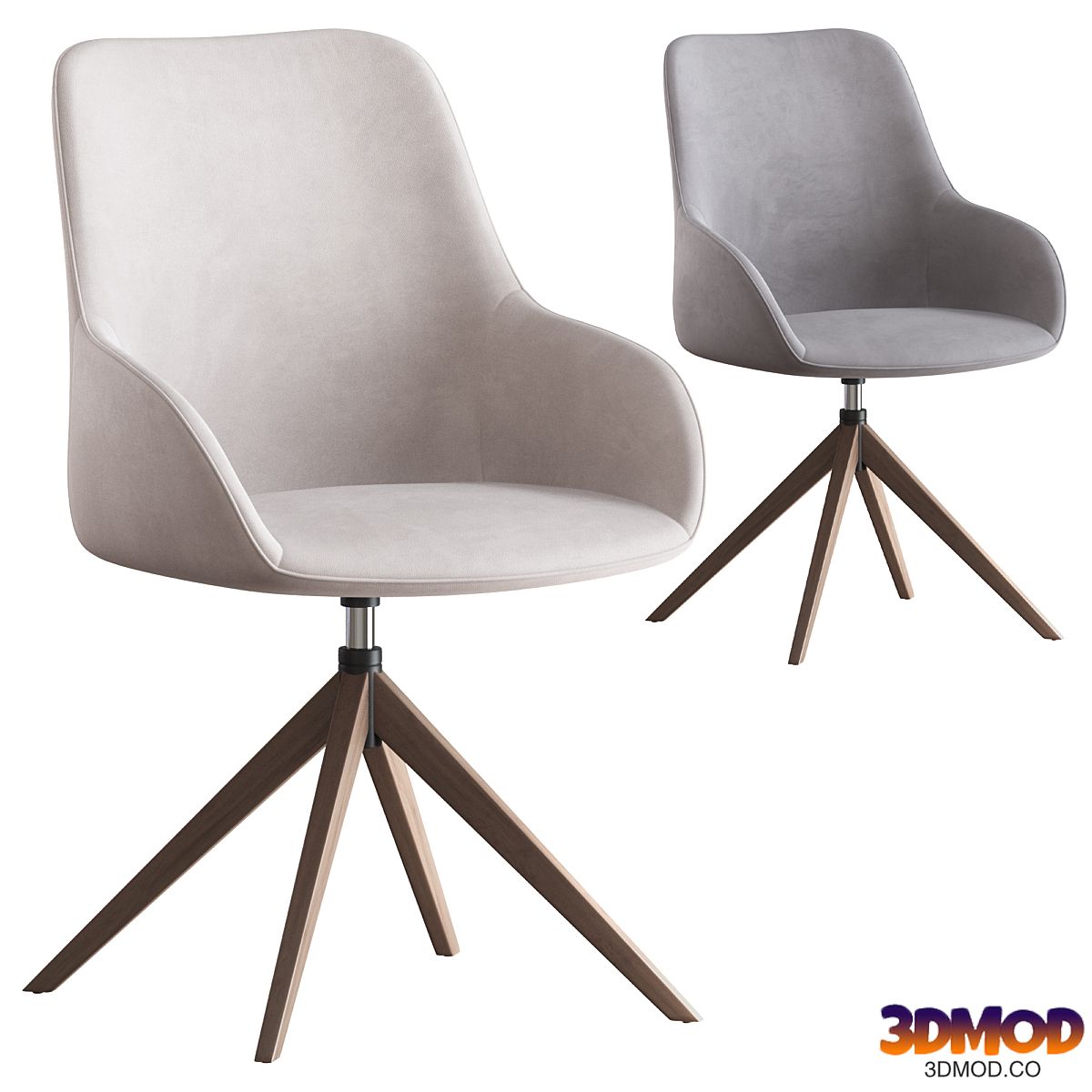Chair Sheryl Imodern