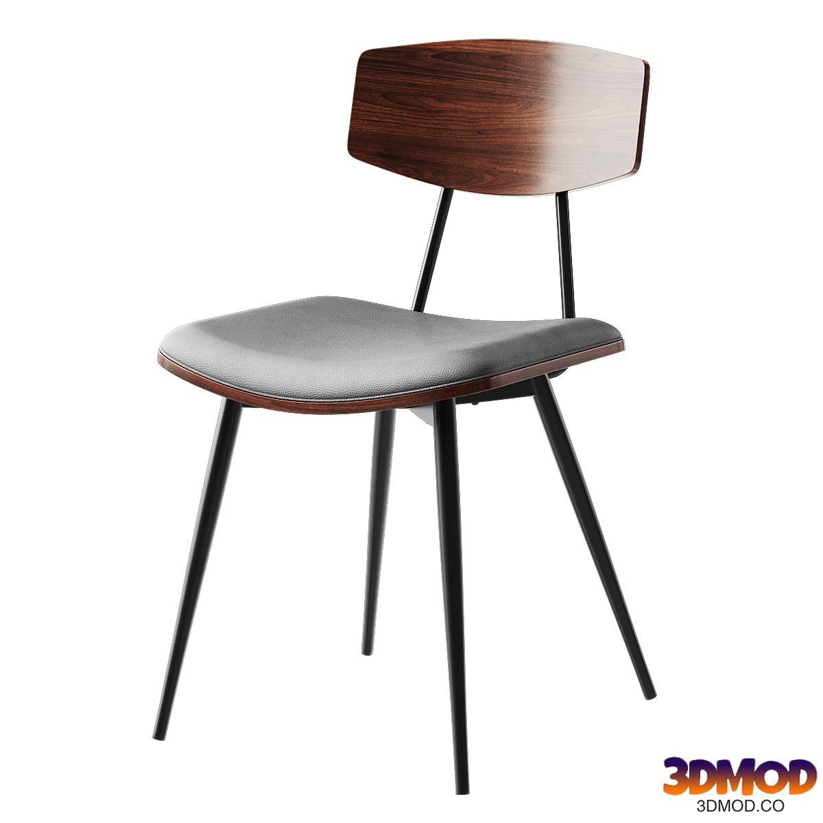 JOLINE chair by miliboo