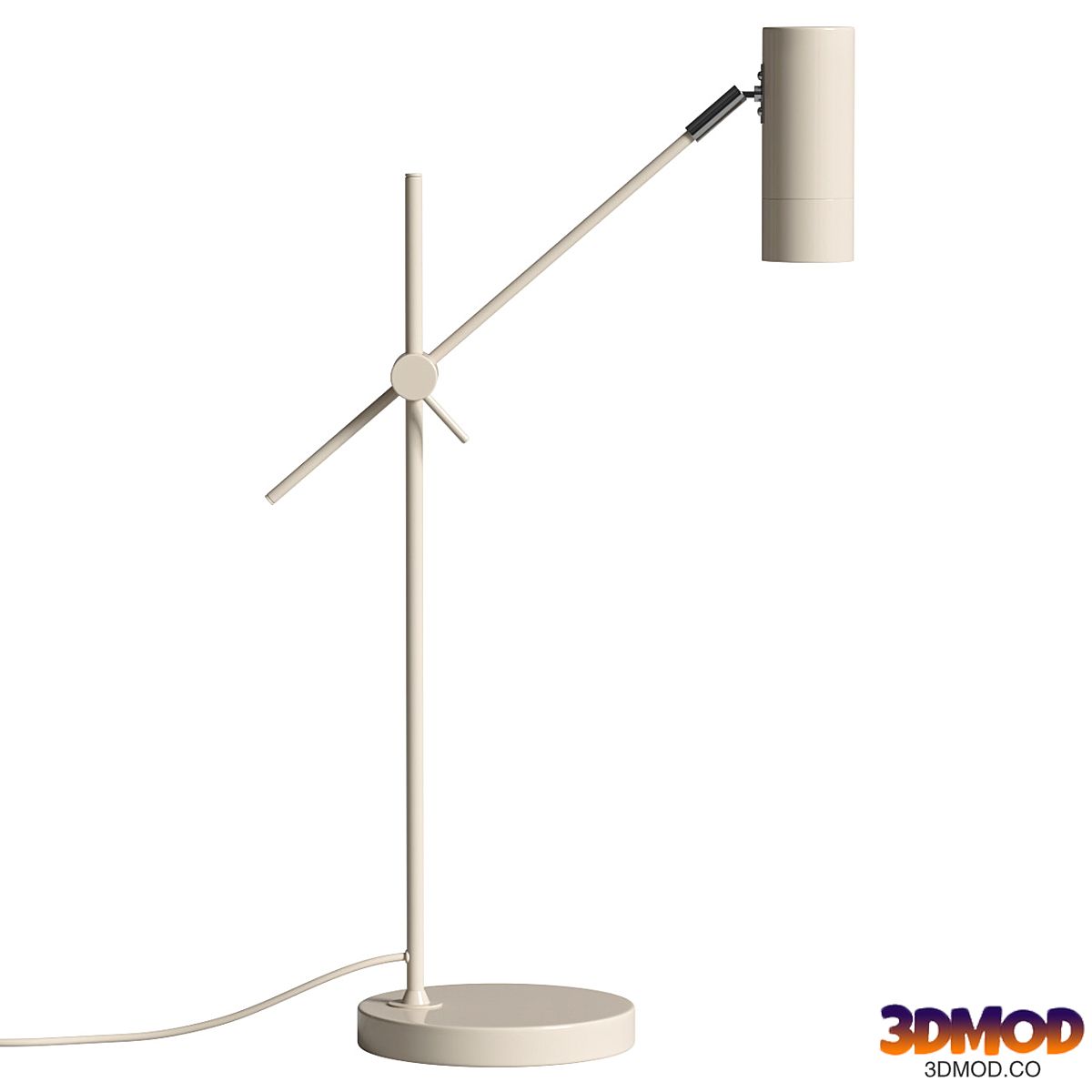 Desk Lamp Cassandra
