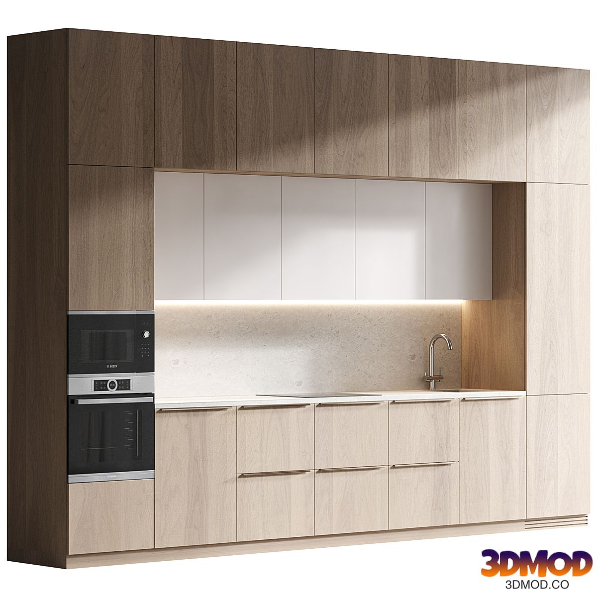 Kitchen 3