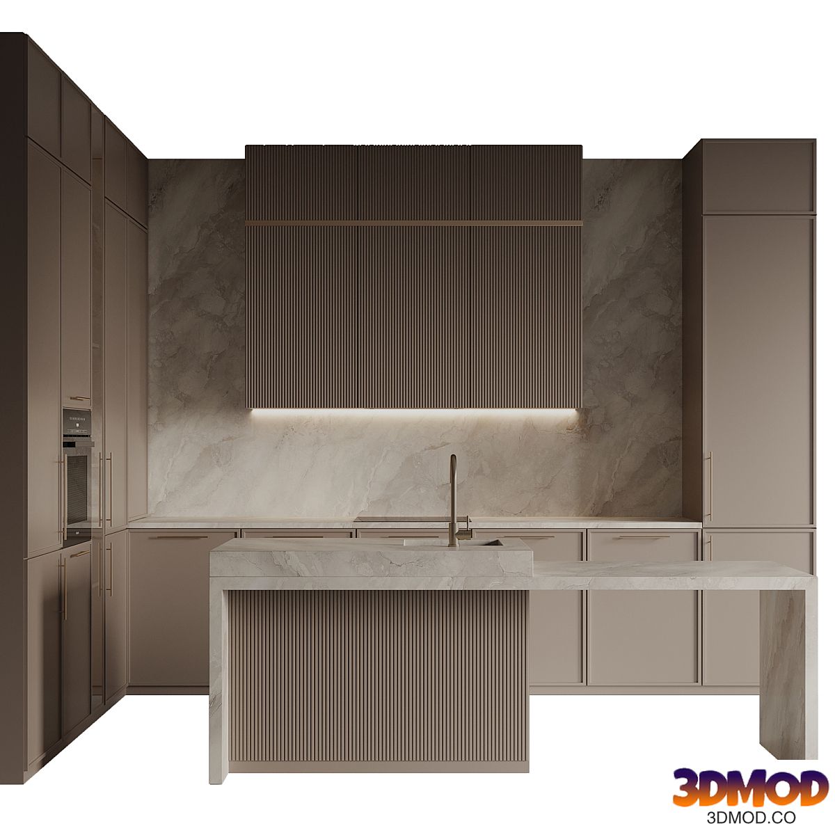 kitchen 46